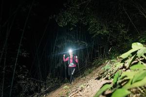 BIB: 
                            <button type="button" onclick="openModal(28119509)" class="btn btn-primary btn-sm float-right btn-popup" data-toggle="modal" data-target=".modal-high-quality">
                        <i class="fas fa-shopping-cart"></i> Add to Cart
                    </button>
                                            <button type="button" onclick="isThisMe(28119509, true)" class="btn btn-success btn-sm float-right btn-popup btn-isme hidden" data-toggle="tooltip" data-placement="bottom" title="นี่คือรูปของคุณใช่ไหม คลิกที่นี่เพื่อเอาเข้าอัลบั้ม">
                        <i class="fas fa-plus"></i> Add to album
                    </button>
                    <button type="button" onclick="isThisMe(28119509, false)" class="btn btn-warning btn-sm float-right btn-popup btn-isnotme hidden">
                        <i class="fas fa-ban"></i> Remove from album
                    </button>